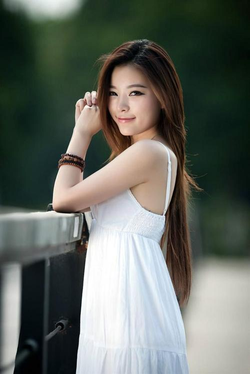 男艹女软件功能界面展示