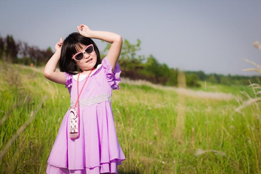 男艹女漫画阅读界面