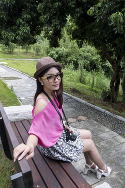 男艹女视频播放界面