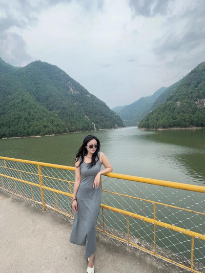 男艹女应用平台支持展示