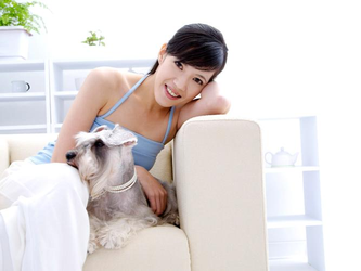 男艹女应用下载二维码