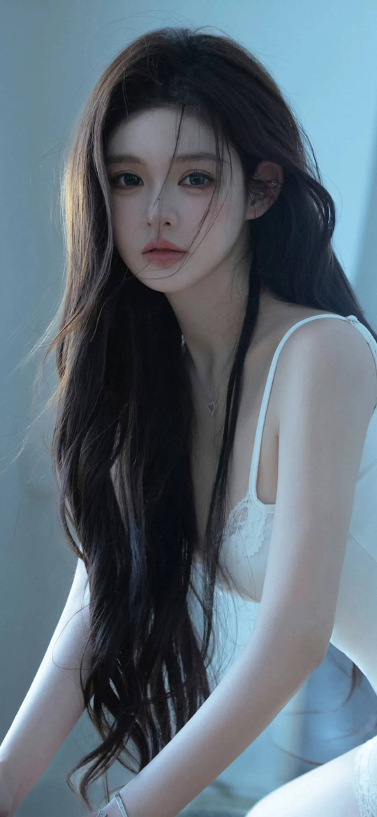 男艹女视频应用界面