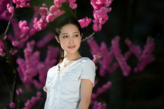 男艹女应用安装步骤图解